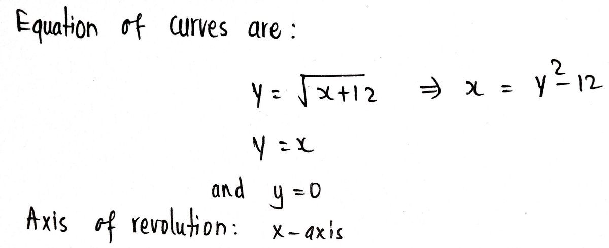 Calculus homework question answer, step 1, image 1